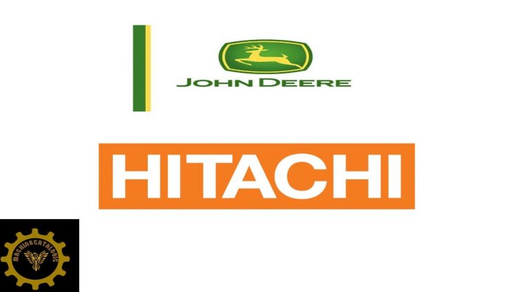 john deere parts advisor