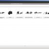 New Holland AG Latin America 02.2021 Spare Parts Catalog - Image 2