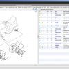 New Holland AG Latin America 02.2021 Spare Parts Catalog - Image 4