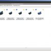 New Holland AG Latin America 02.2021 Spare Parts Catalog - Image 3