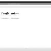 New Holland CE EU Spare Parts Catalogue 2021 - Image 3