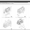 New Holland CE EU Next Generation Parts Catalog - Image 2