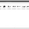 New Holland AG EU Spare Parts Catalogue 2020 - Image 2