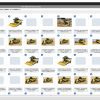 New Holland AG EU Spare Parts Catalogue 2020 - Image 3