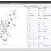 New Holland AG EU Spare Parts Catalogue 2020 - Image 4