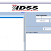 Isuzu E-IDSS Diagnostic Service System 05.2024 - Image 3