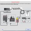 Isuzu E-IDSS Diagnostic Service System 05.2024 - Image 4