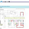 Isuzu E-IDSS Diagnostic Service System 05.2024 - Image 5