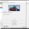 Case & New Holland CNH EST 9.12 Update 1 Diagnostic Software - Image 2