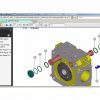 Liebherr Lidos [10.2022] Offline  Parts and Service Vmware - Image 9