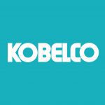 kobelco service manual