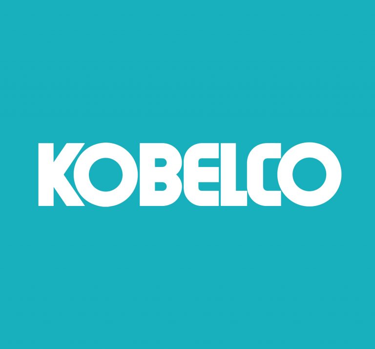 kobelco service manual