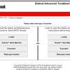 BOBCAT BATS 05.2021 [ Bobcat Advanced Troubleshooting System ]