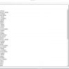 Isuzu World Wide Manual 3.0 [2022] CSS-Net  OFFLINE - Image 2