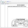 Isuzu World Wide Manual 3.0 [2022] CSS-Net  OFFLINE - Image 7