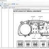 Isuzu World Wide Manual 3.0 [2022] CSS-Net  OFFLINE - Image 4