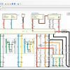 Isuzu World Wide Manual 3.0 [2022] CSS-Net  OFFLINE - Image 5