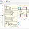 Isuzu World Wide Manual 3.0 [2022] CSS-Net  OFFLINE - Image 6