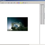 Liebherr Lidos Mining