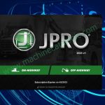 JPRO 2023 v1
