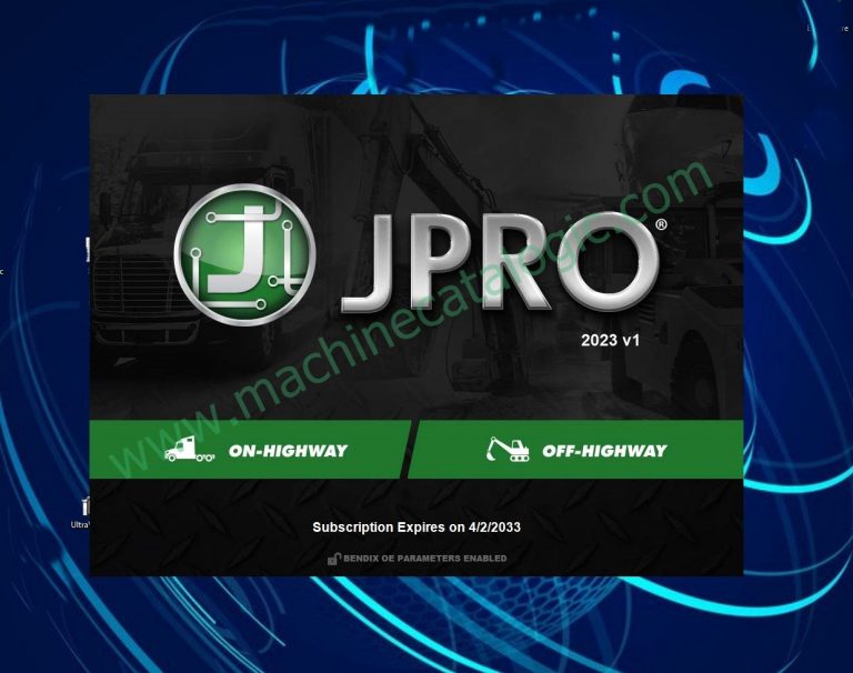 JPRO 2023 v1