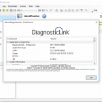 Detroit diesel diagnostic software