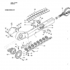 Atlas Roc F7-11 Spare Parts Catalogue - Image 2