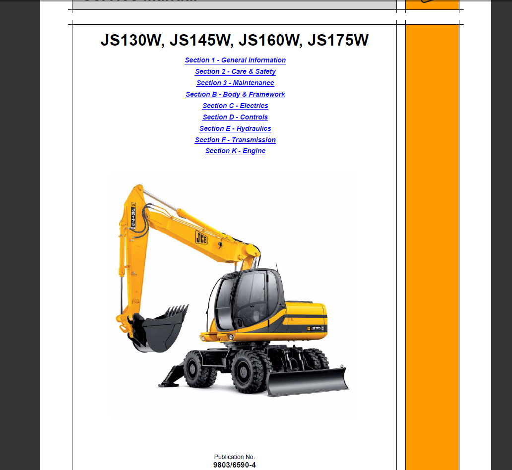Jcb инструкция по эксплуатации. JCB js 130w. Экскаватор колесный JCB js 145. JCB js 160w мануал. Колесный экскаватор JCB js160w чертеж с названиями