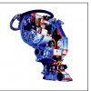 ZF Repair Manual-Spare Parts Catalog Collection - Image 2