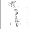 Atlas Roc F7-11 Spare Parts Catalogue - Image 3
