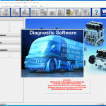 wabco toolbox v13