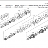 ZF Repair Manual-Spare Parts Catalog Collection - Image 3