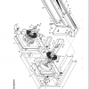 Atlas Roc F7-11