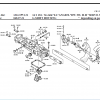 ZF Repair Manual-Spare Parts Catalog Collection - Image 4