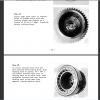 ZF Repair Manual-Spare Parts Catalog Collection - Image 5