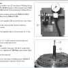 ZF Repair Manual-Spare Parts Catalog Collection - Image 6