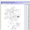 Sumitomo EPC Parts Catalogue - Image 2