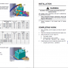 Doosan Service Manual PDF SET 27GB - Image 2