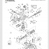 Dynapac Service and Parts Manual DVD - Image 3