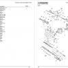 Dynapac Service and Parts Manual DVD - Image 4