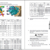 Doosan Service Manual PDF SET 27GB - Image 4