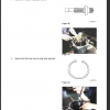 Doosan Service Manual PDF SET 27GB - Image 5