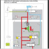Komatsu Service Manual 03.2025 – All Models | PDF Download (170 GB) for Construction & Mining - Image 5