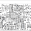 Doosan Service Manual PDF SET 27GB - Image 6