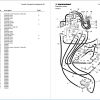 Dynapac Service and Parts Manual DVD - Image 6