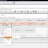 Hitachi All in One Tool 3.9.0 MPDR 3.22 Diagnostic Software (Maintenance PRO Tier4+DEDI) - Image 3