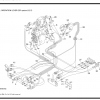 Takeuchi Parts Manual - Image 2