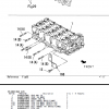 Takeuchi Parts Manual - Image 3