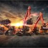 doosan Service Manual PDF Set