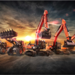 doosan Service Manual PDF Set